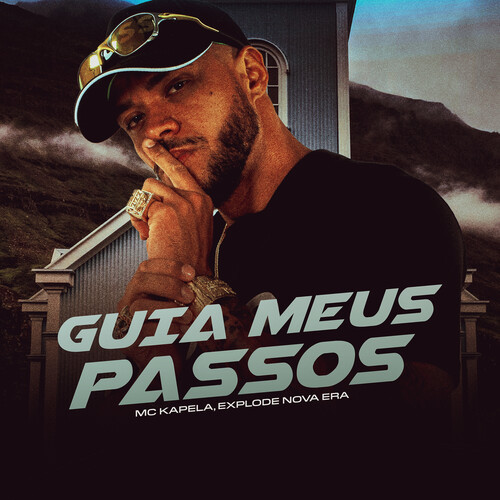 Guia meus passos (Explicit)