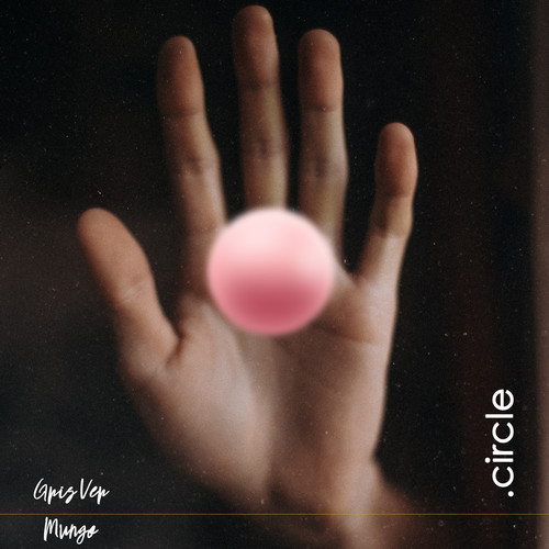 Circle