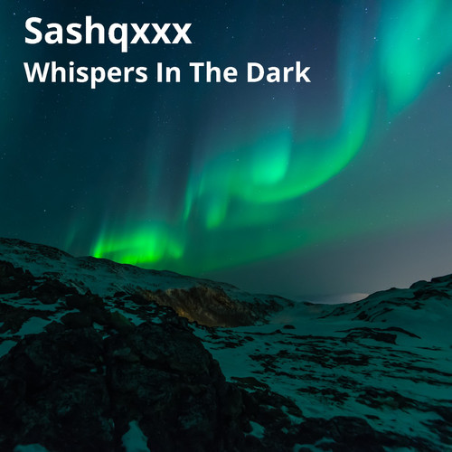 Whispers in the Dark