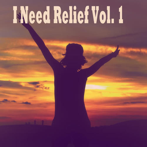 I Need Relief, Vol. 1