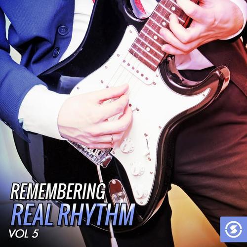 Remembering Real Rhythm, Vol. 5