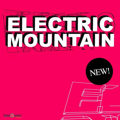 Electric Mountain