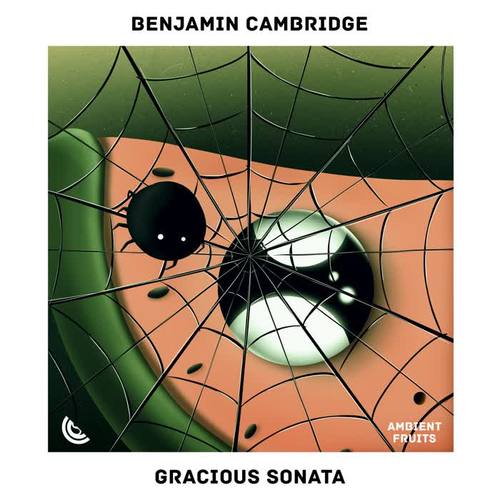 Gracious Sonata