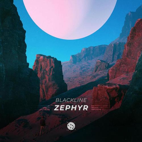 Zephyr (Quorty Remix)