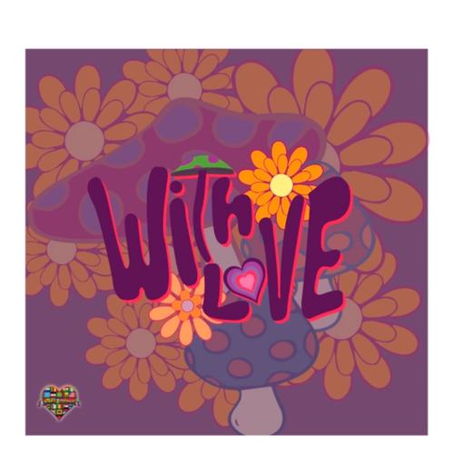 With Love (Explicit)