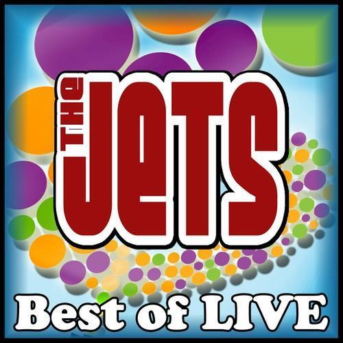 Best Of The Jets