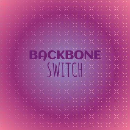 Backbone Switch