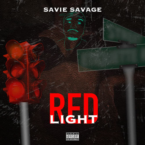 Redlight (Explicit)