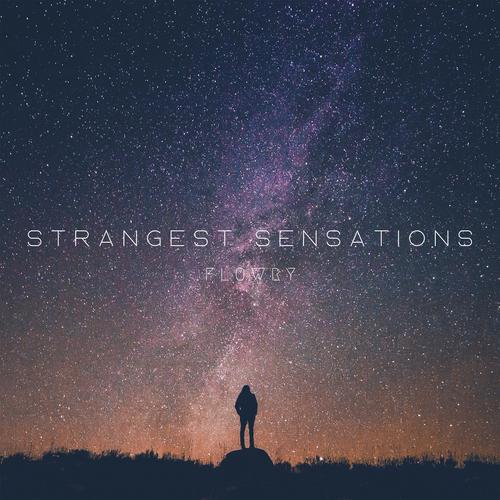 Strangest Sensations