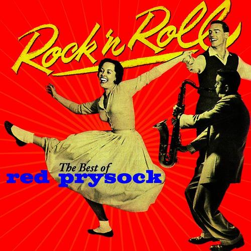 Rock N' Roll - The Best Of