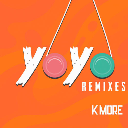 YoYo Remixes (Explicit)