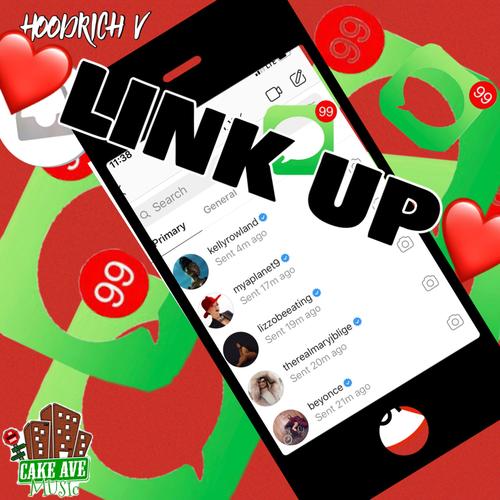 Link UP
