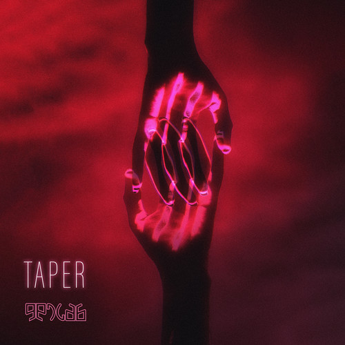 Taper