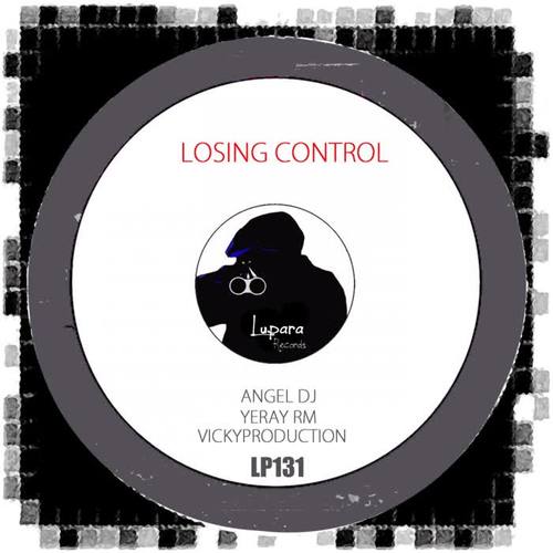 Losing Control