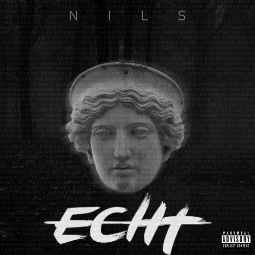 Echt (Explicit)