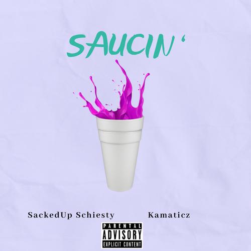 Saucin (Explicit)