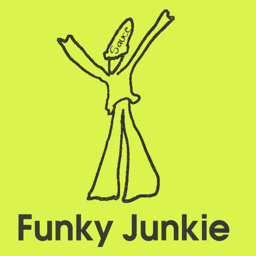 Funky Junkie