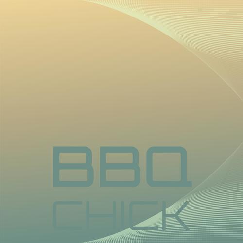 Bbq Chick