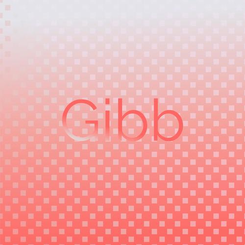 Gibb