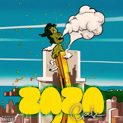 ZAZA (Explicit)