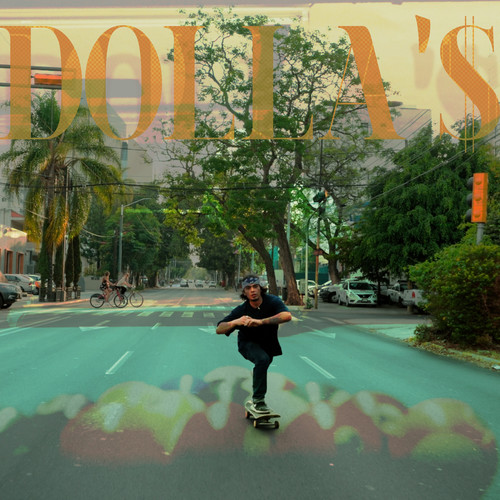 Dolla's (Explicit)