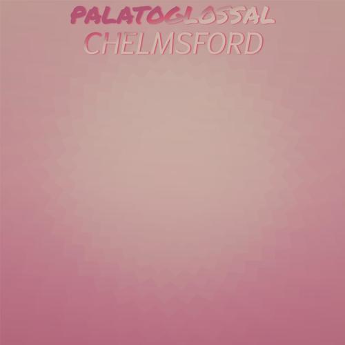 Palatoglossal Chelmsford