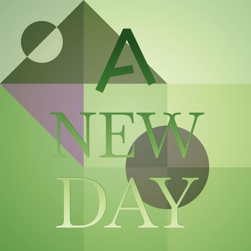 A New Day