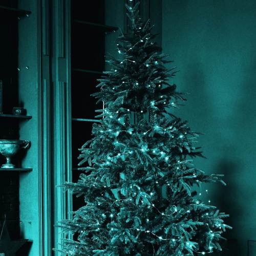 Deck the Halls (Ambient)