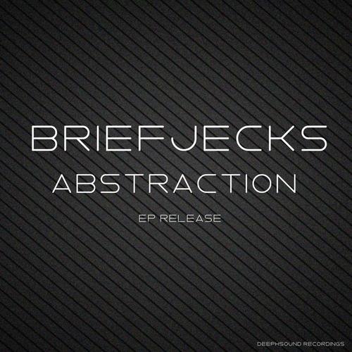 Abstraction