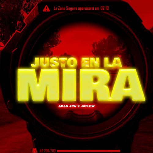 Free Fire, Justo en la mira (feat. Adan JFW & Garena Free Fire)