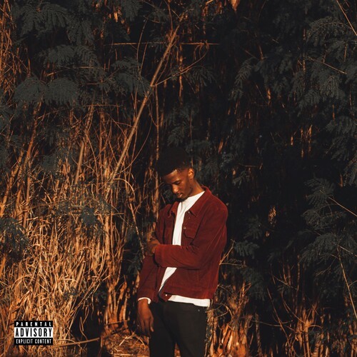 MOZART (Explicit)