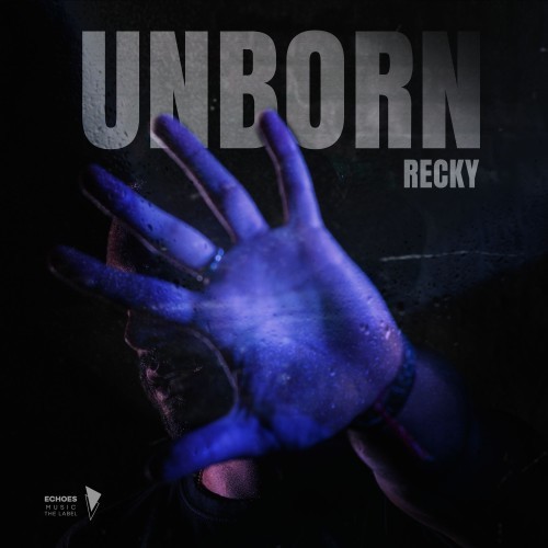 Unborn