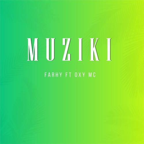 Muziki