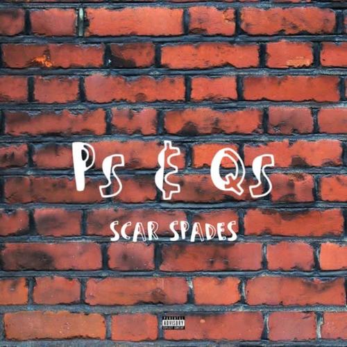 Ps & Qs (Explicit)