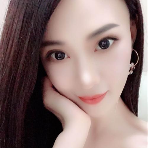 在你深深空间里不弃不离