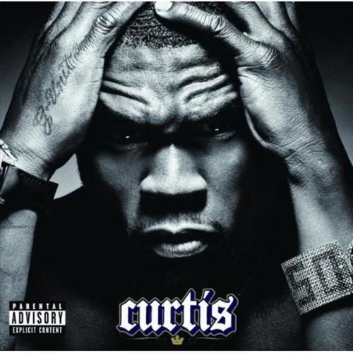 Curtis (Clean Album)