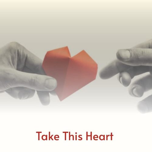 Take This Heart