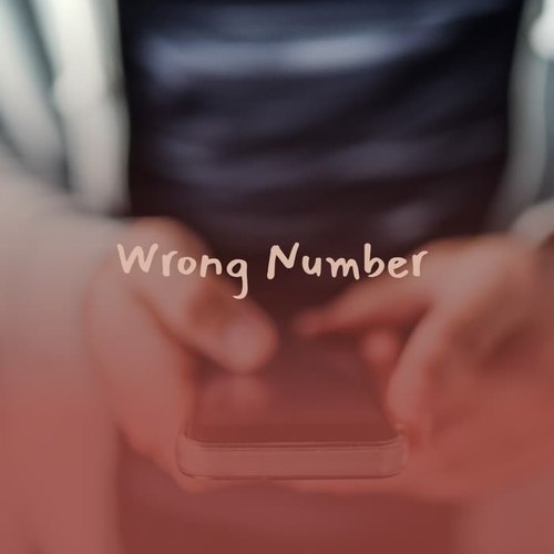 Wrong Number