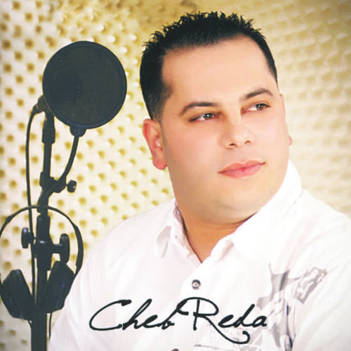 Cheb Reda