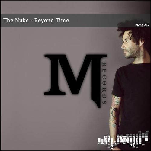 Beyond Time