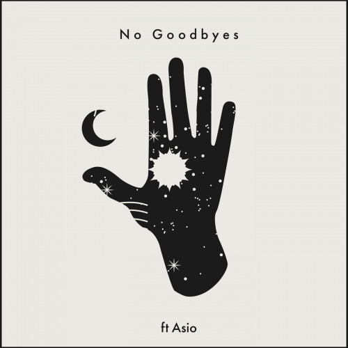 No Goodbyes