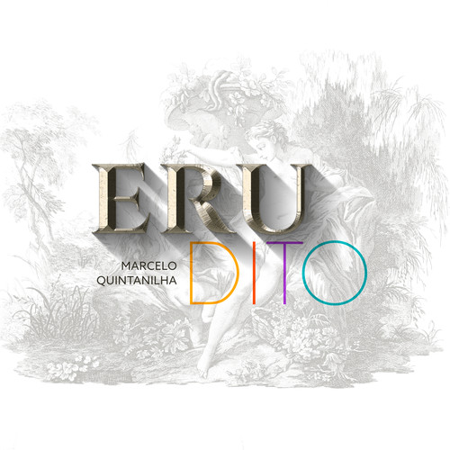 EruDito