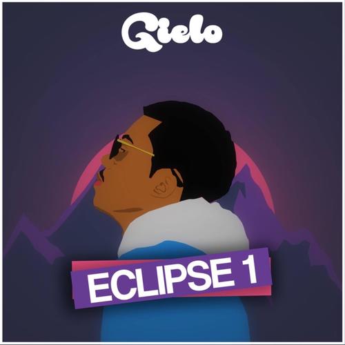 Eclipse 1 (Explicit)