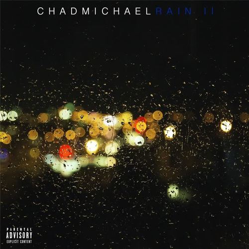 Rain II (Explicit)