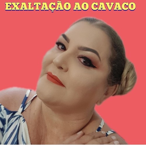 Exaltação ao Cavaco