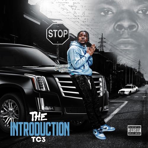 The Introduction (Explicit)