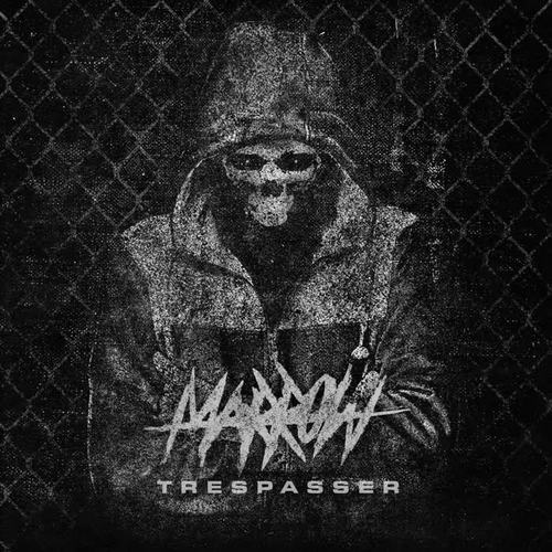 Trespasser