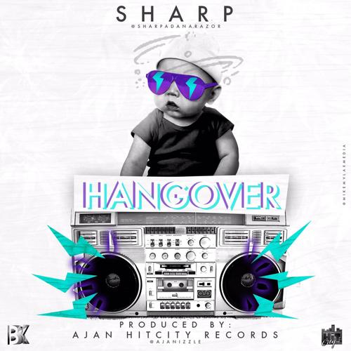 Hangover (Explicit)