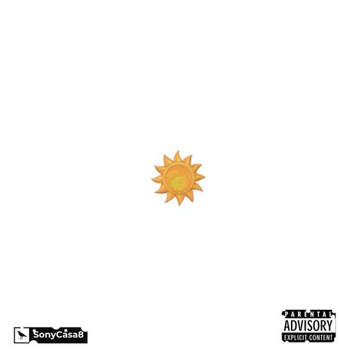 Cuando Sale El Sol (Explicit)