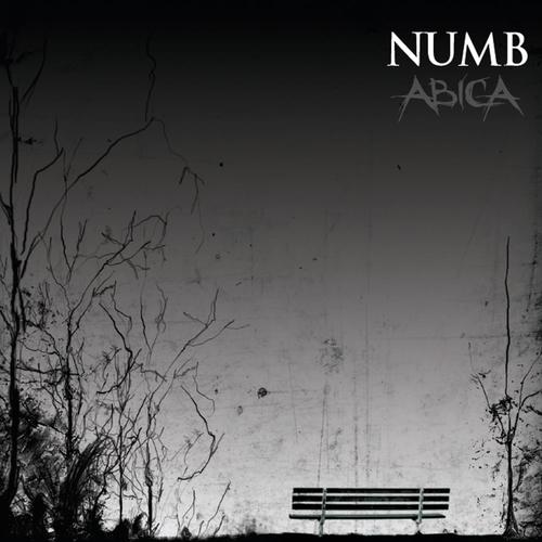 Tell Us Why (feat. Binary Audio) [Explicit]